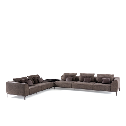 Five Sofa