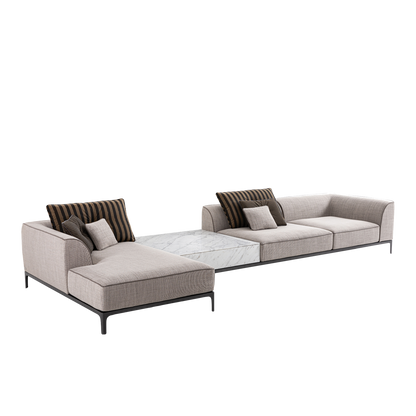 Five Sofa