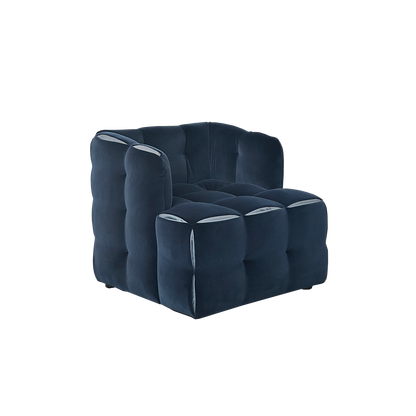 Fun Fendi Armchair