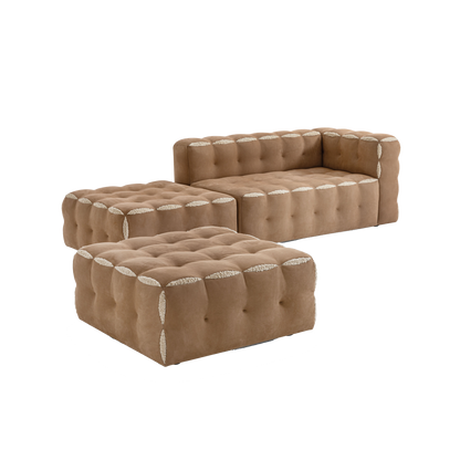 Fun Sofa