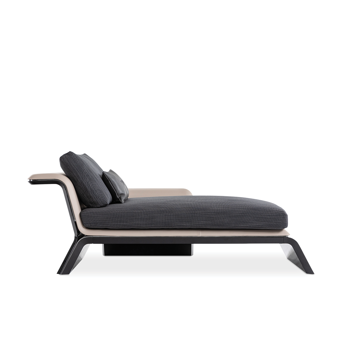 Galloway Chaise Lounge