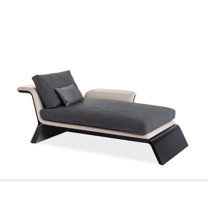 Galloway Chaise Lounge