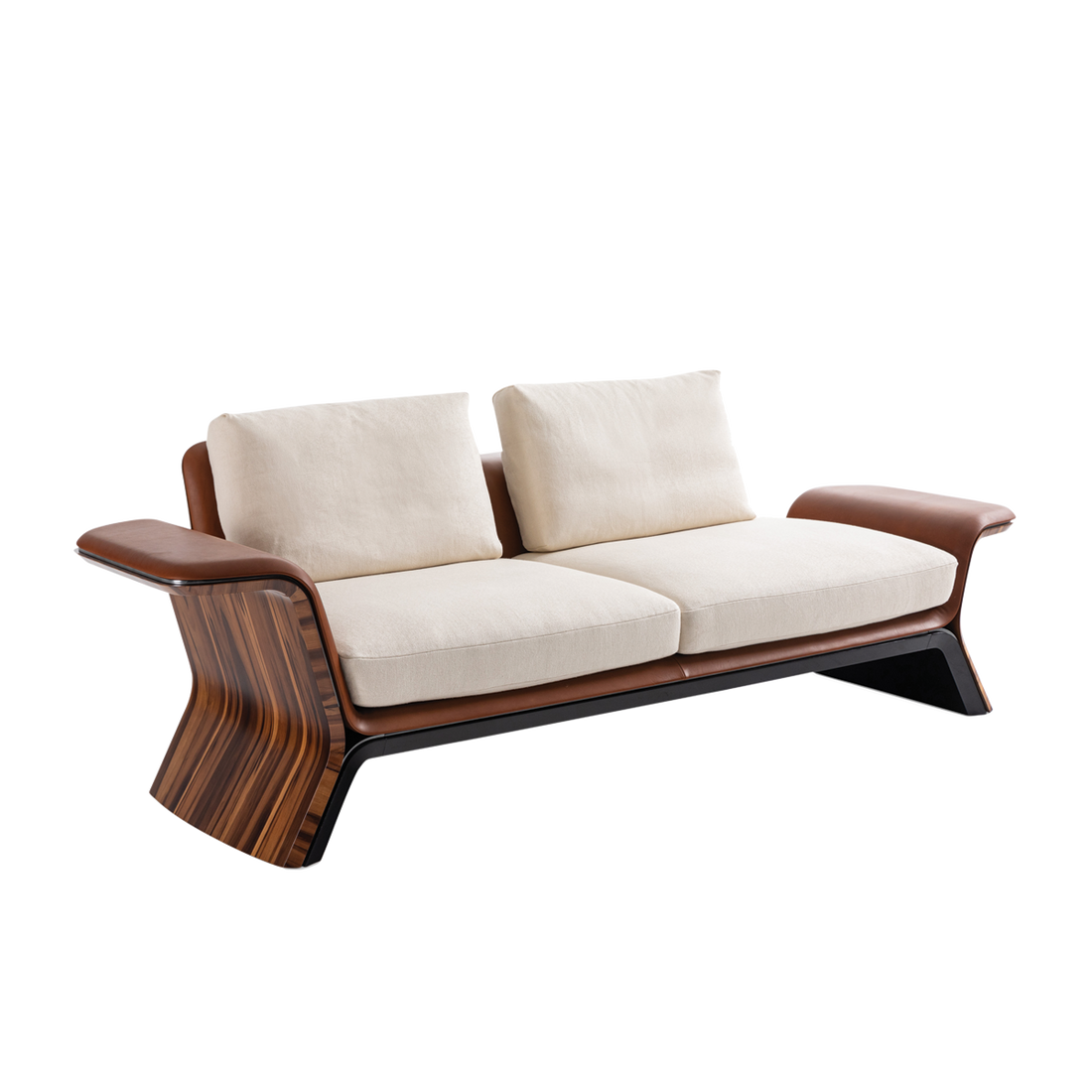 Galloway Sofa