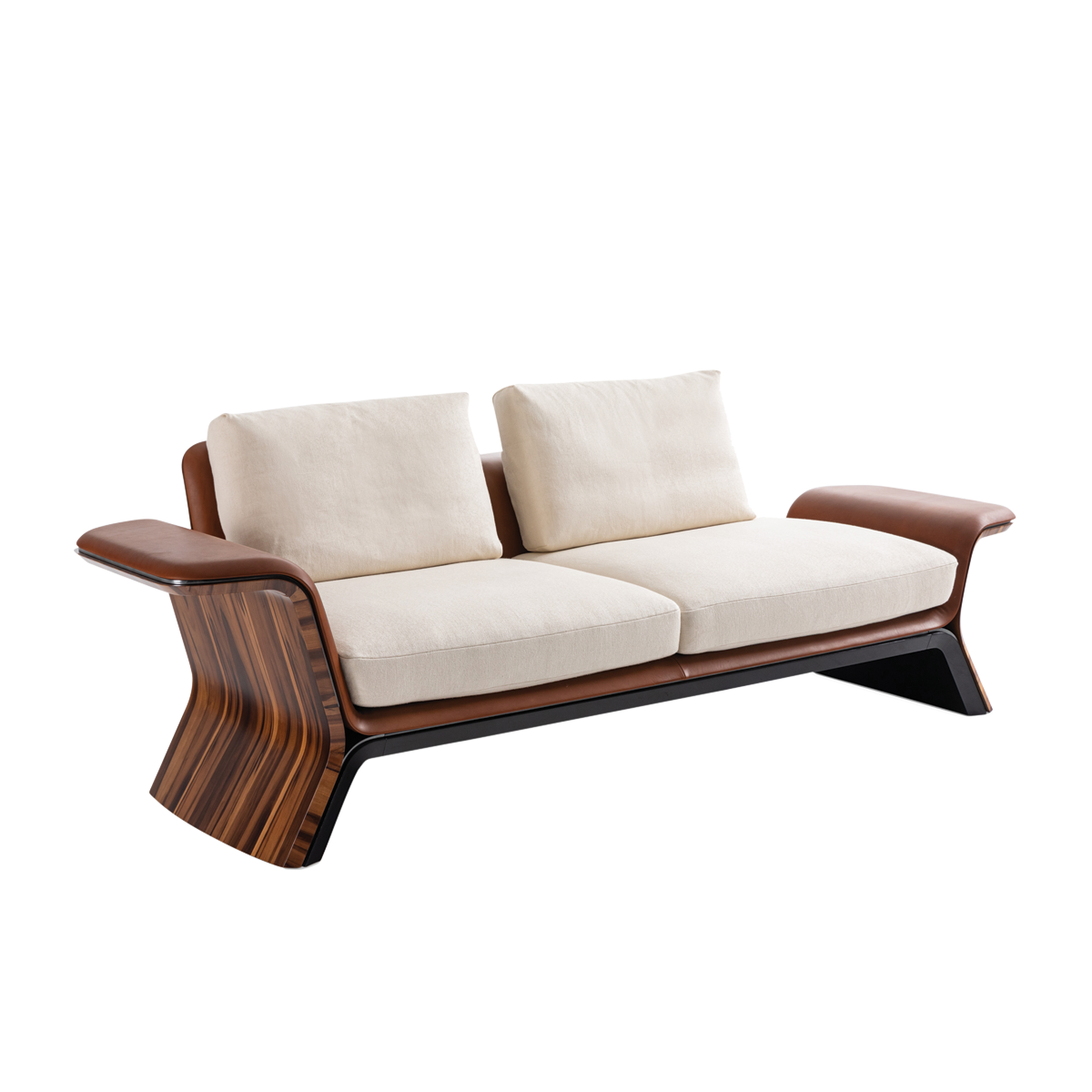 Galloway Sofa