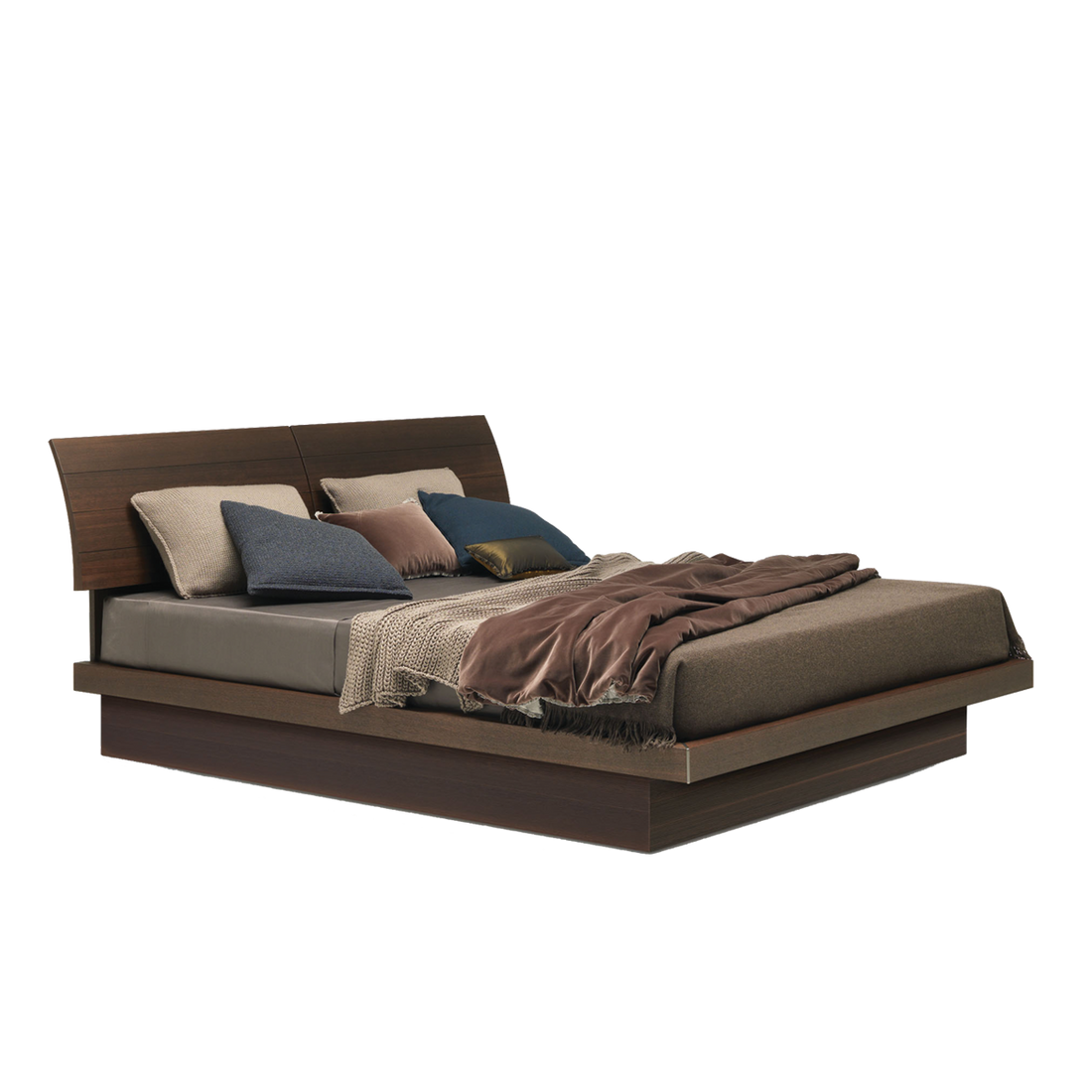 Giorgia Bed