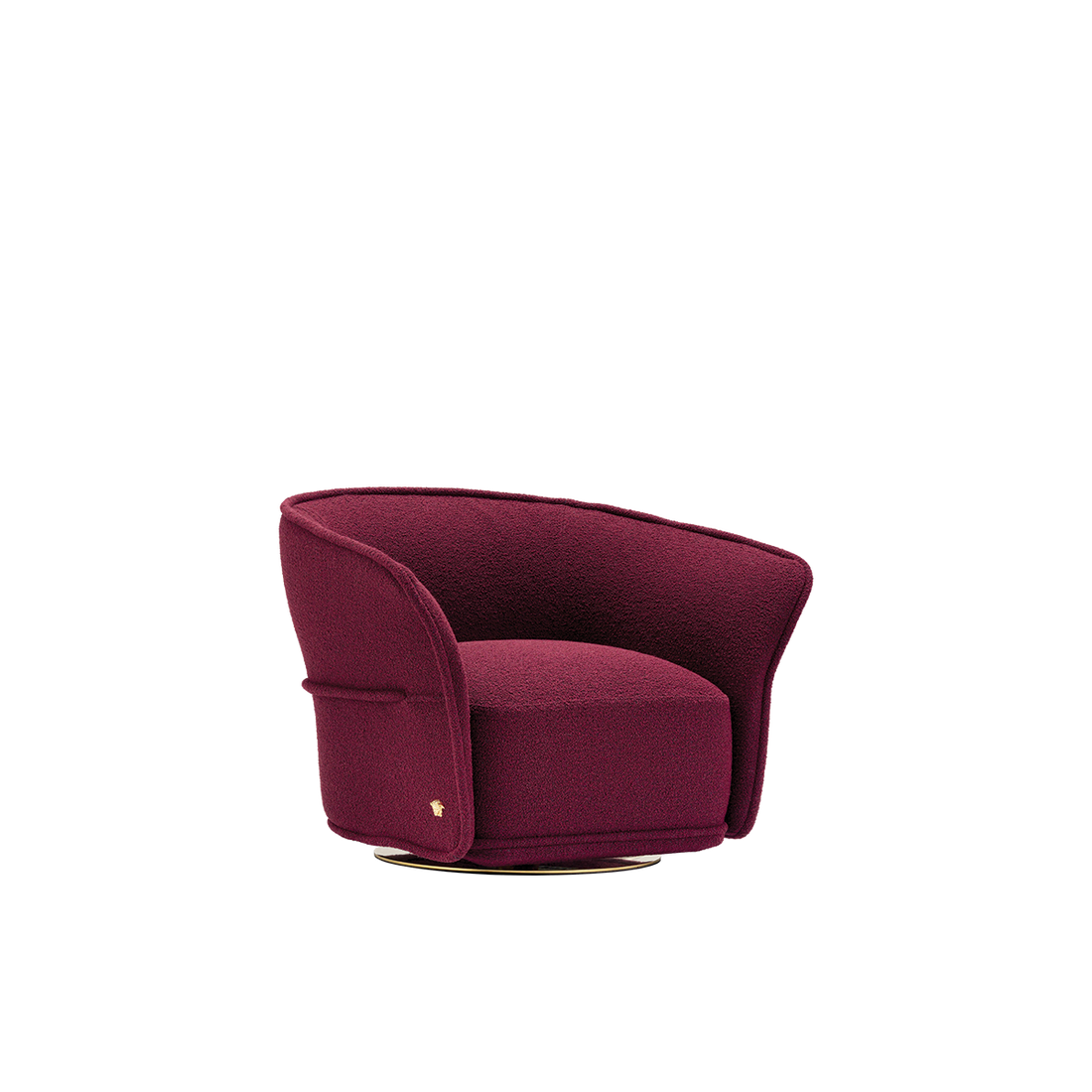 Goddess Armchairs