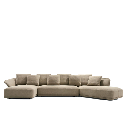 Goddess Sofa