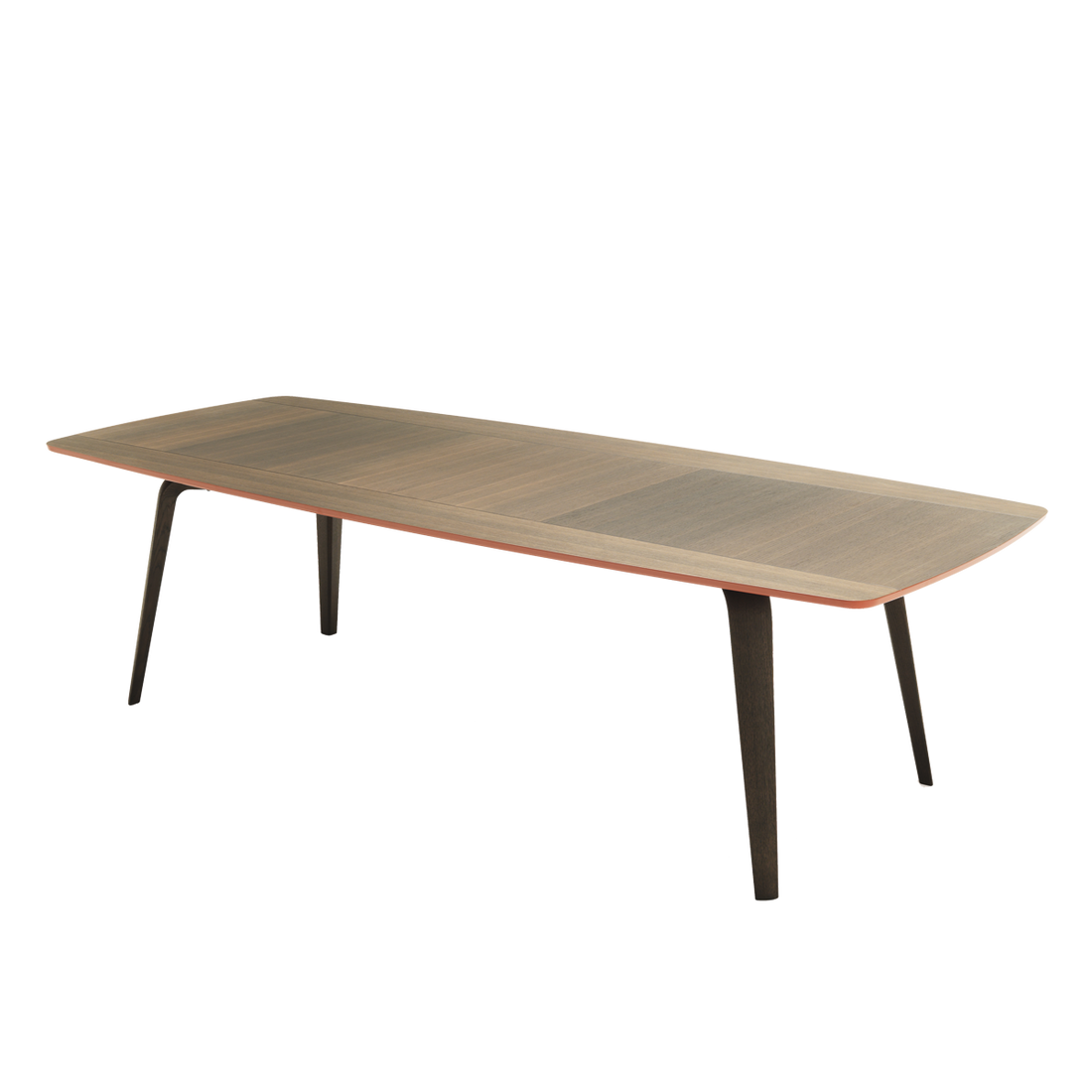 Gramercy Table