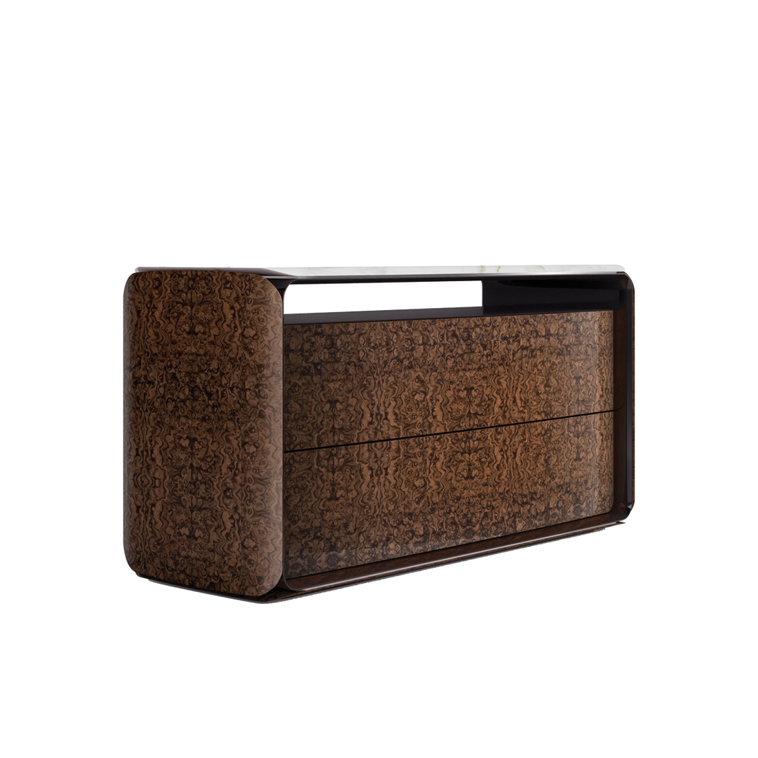 Havergate Chest of Drawers