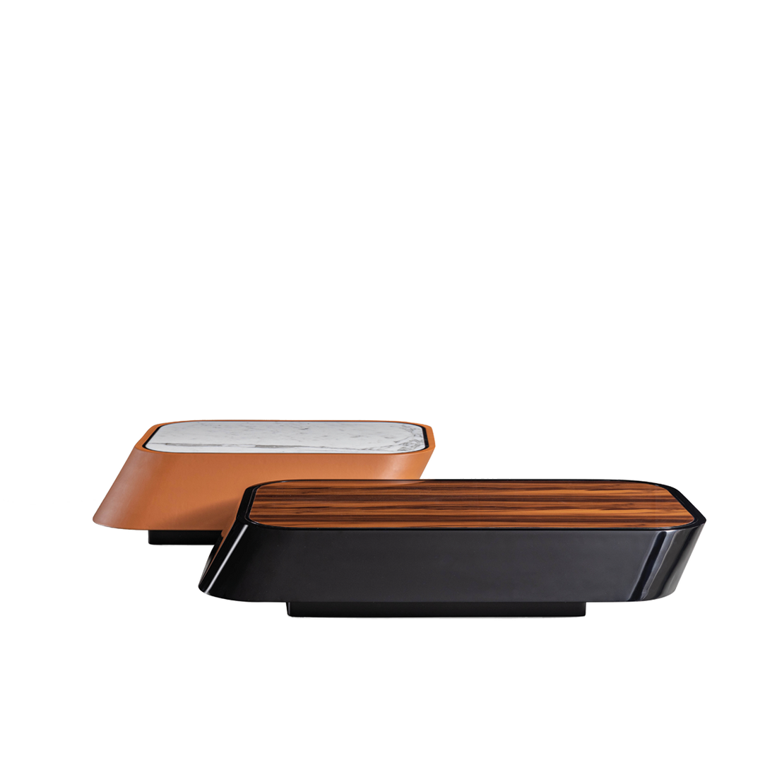 Helston Coffee Table