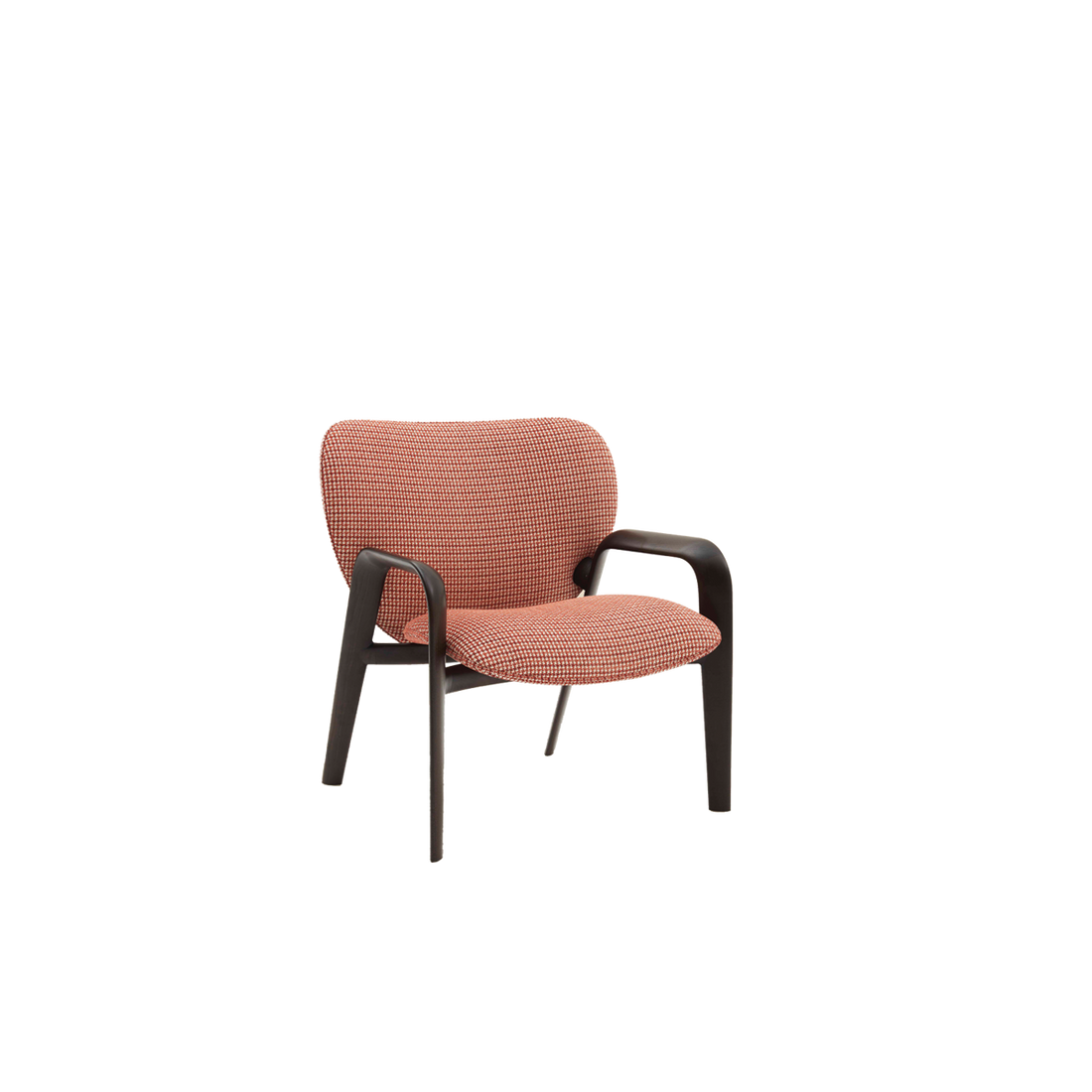 Hester Armchair