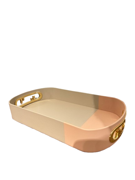Fendi  O&