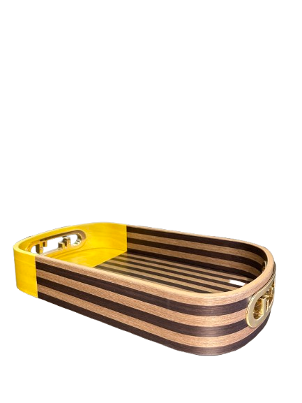Fendi  O&
