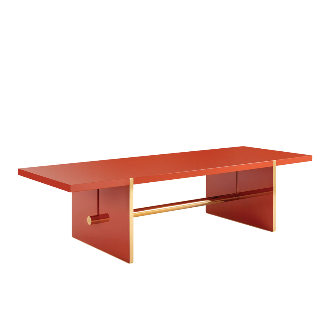 Icaro Table