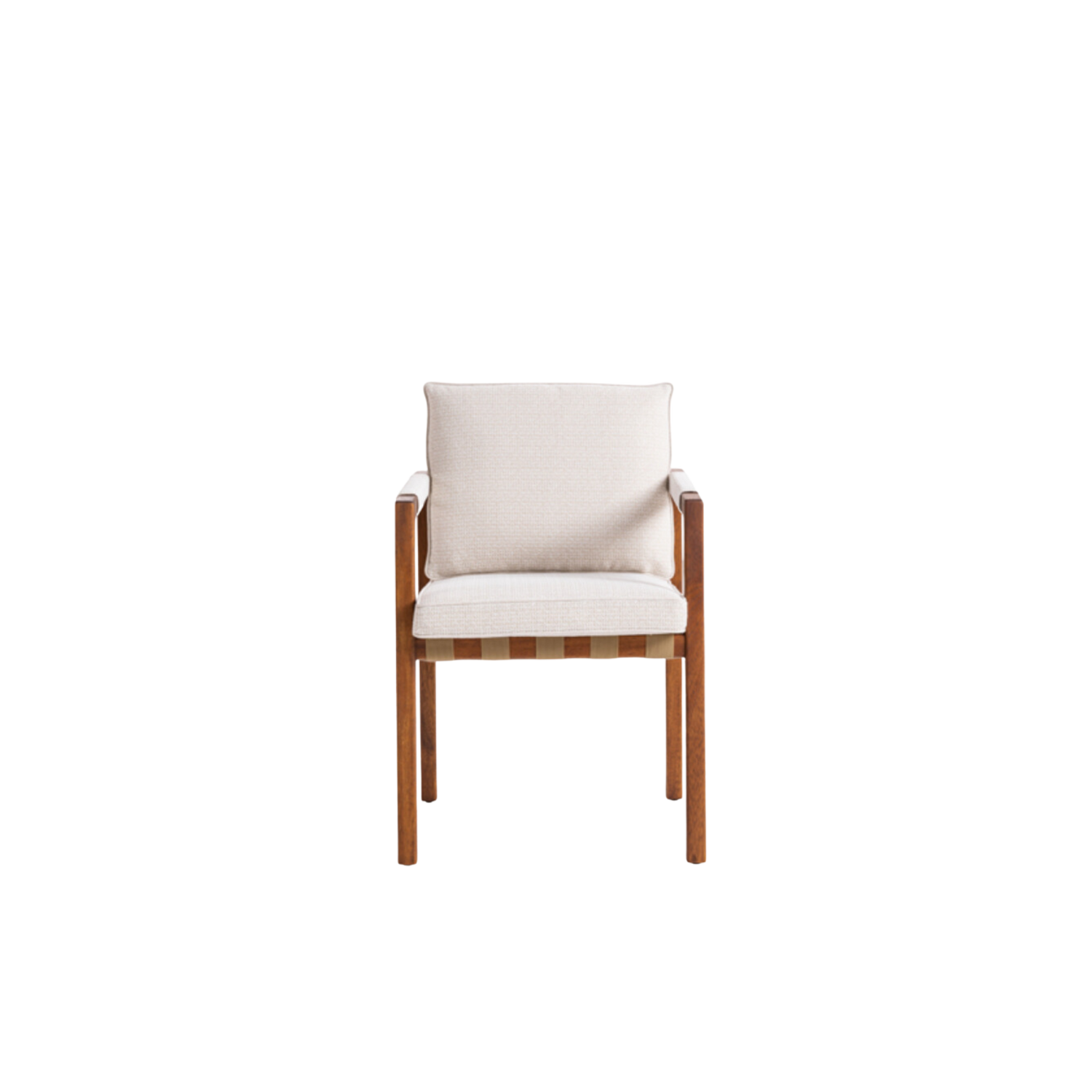 Kathy Chair