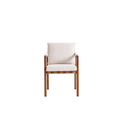 Kathy Chair