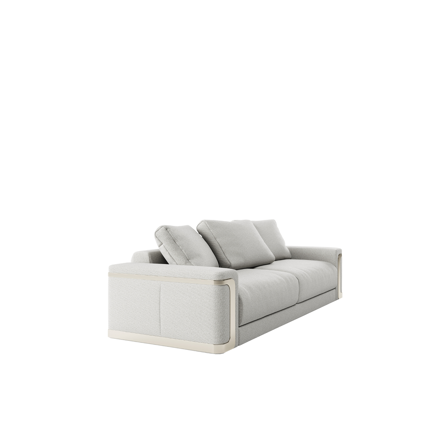 Majesty Sofa