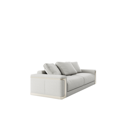 Majesty Sofa