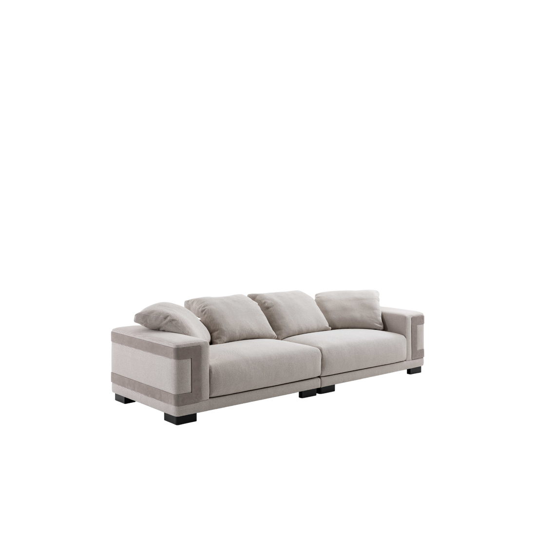Avenue Sofa
