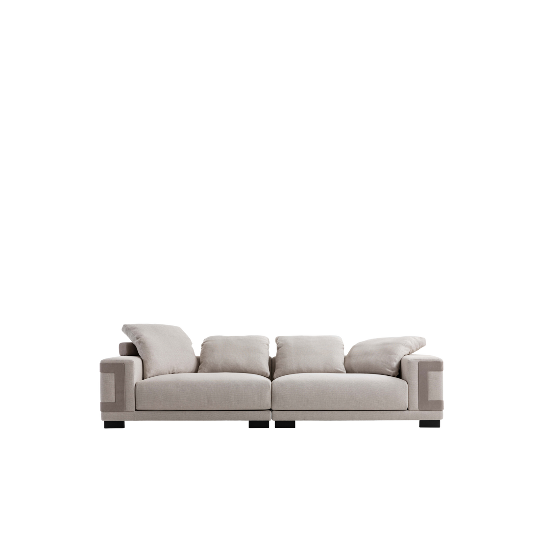 Avenue Sofa
