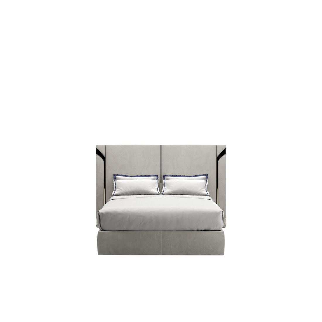 Imperial Bed