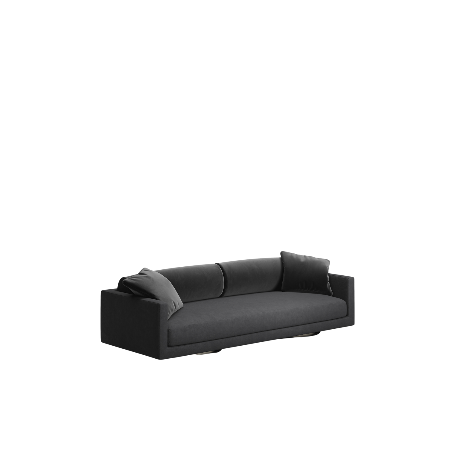 Jet Set Sofa