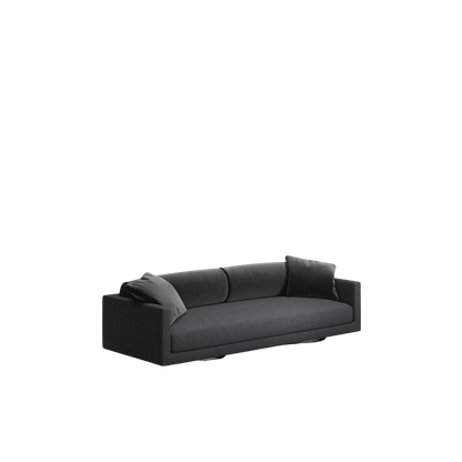 Jet Set Sofa