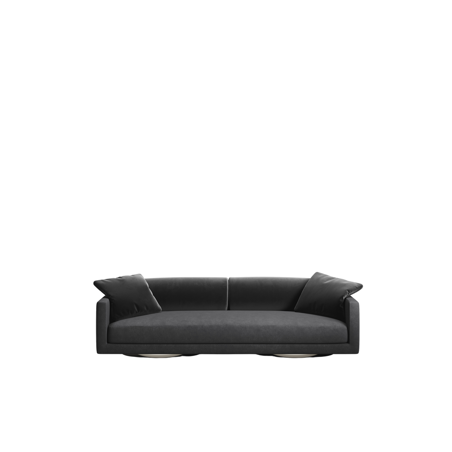 Jet Set Sofa