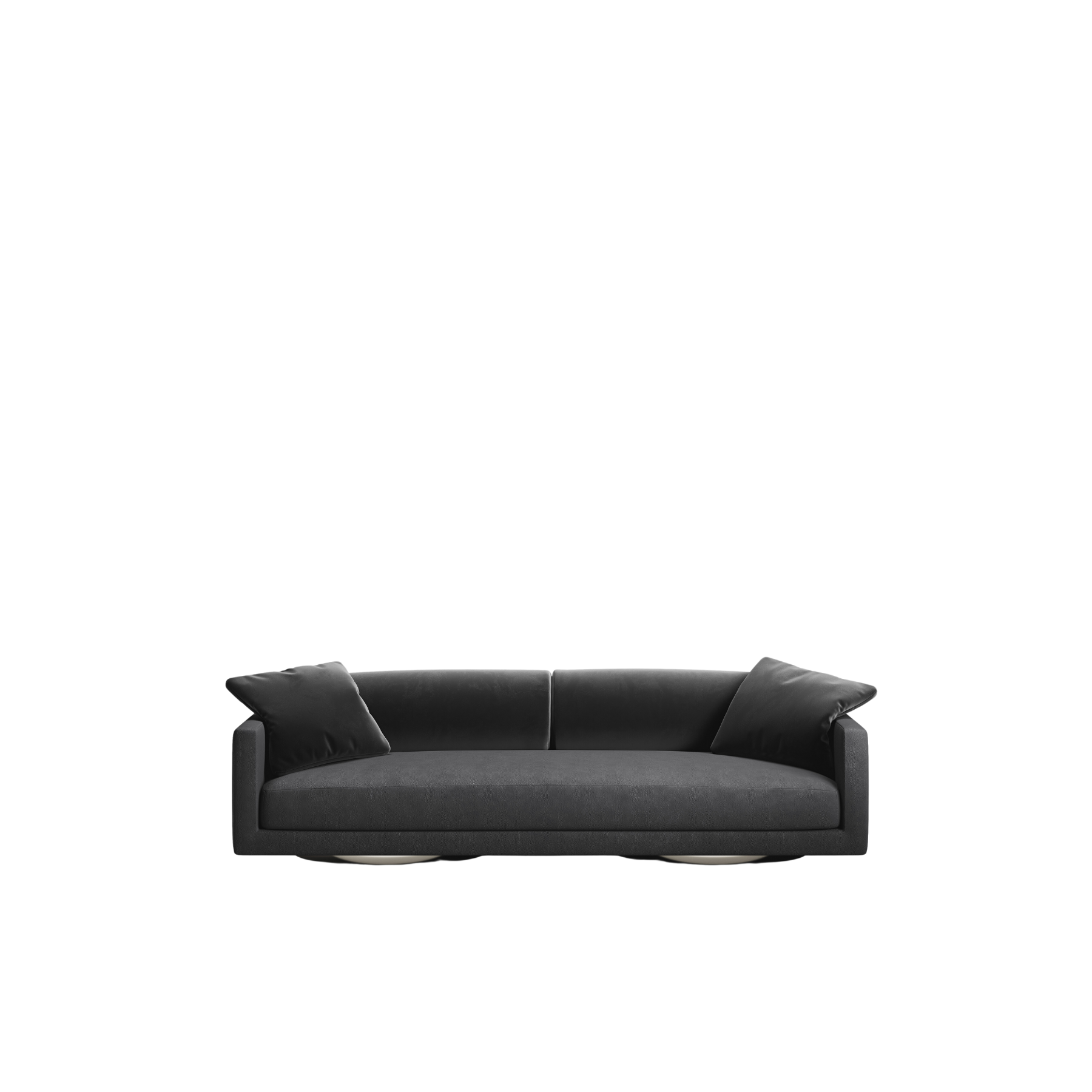 Jet Set Sofa