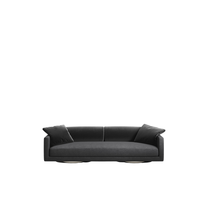 Jet Set Sofa