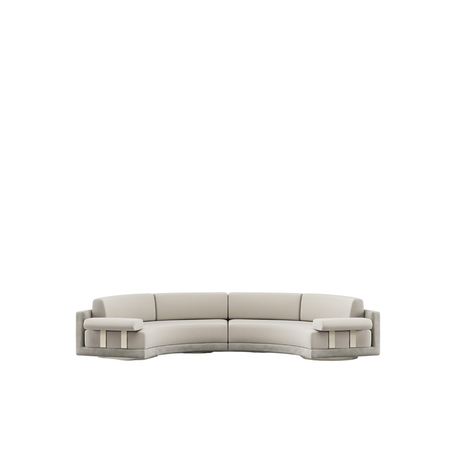 Jet Set Sofa