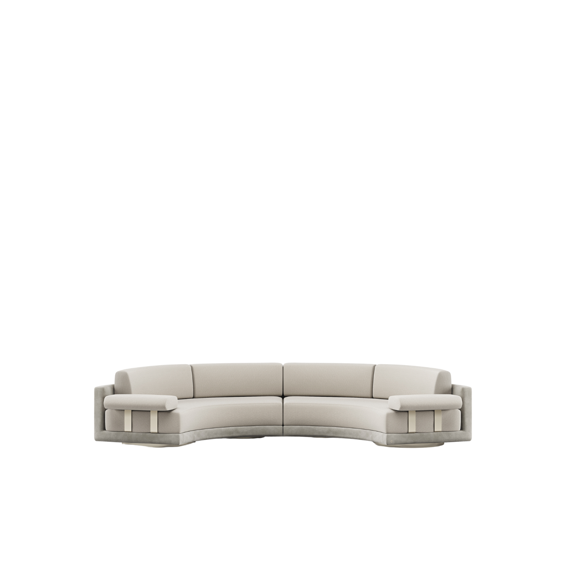 Jet Set Sofa