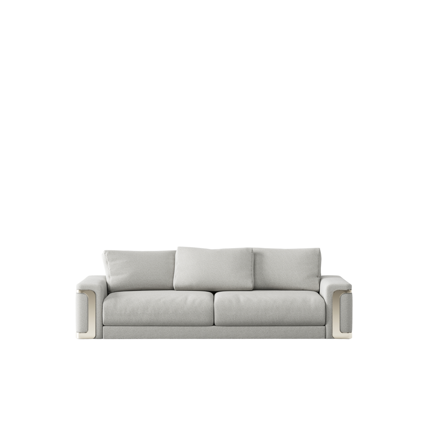 Majesty Sofa