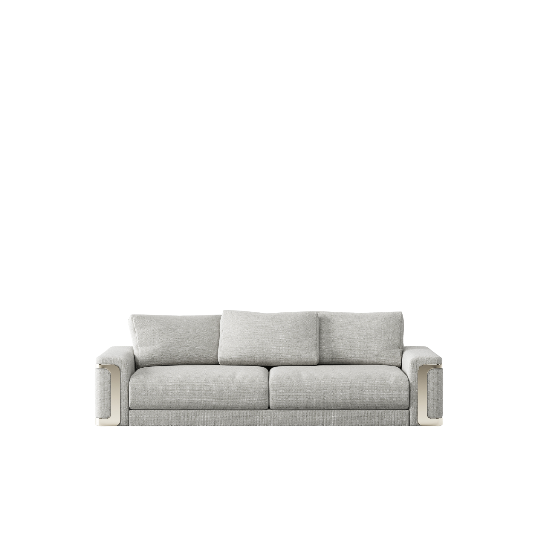 Majesty Sofa