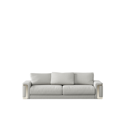 Majesty Sofa