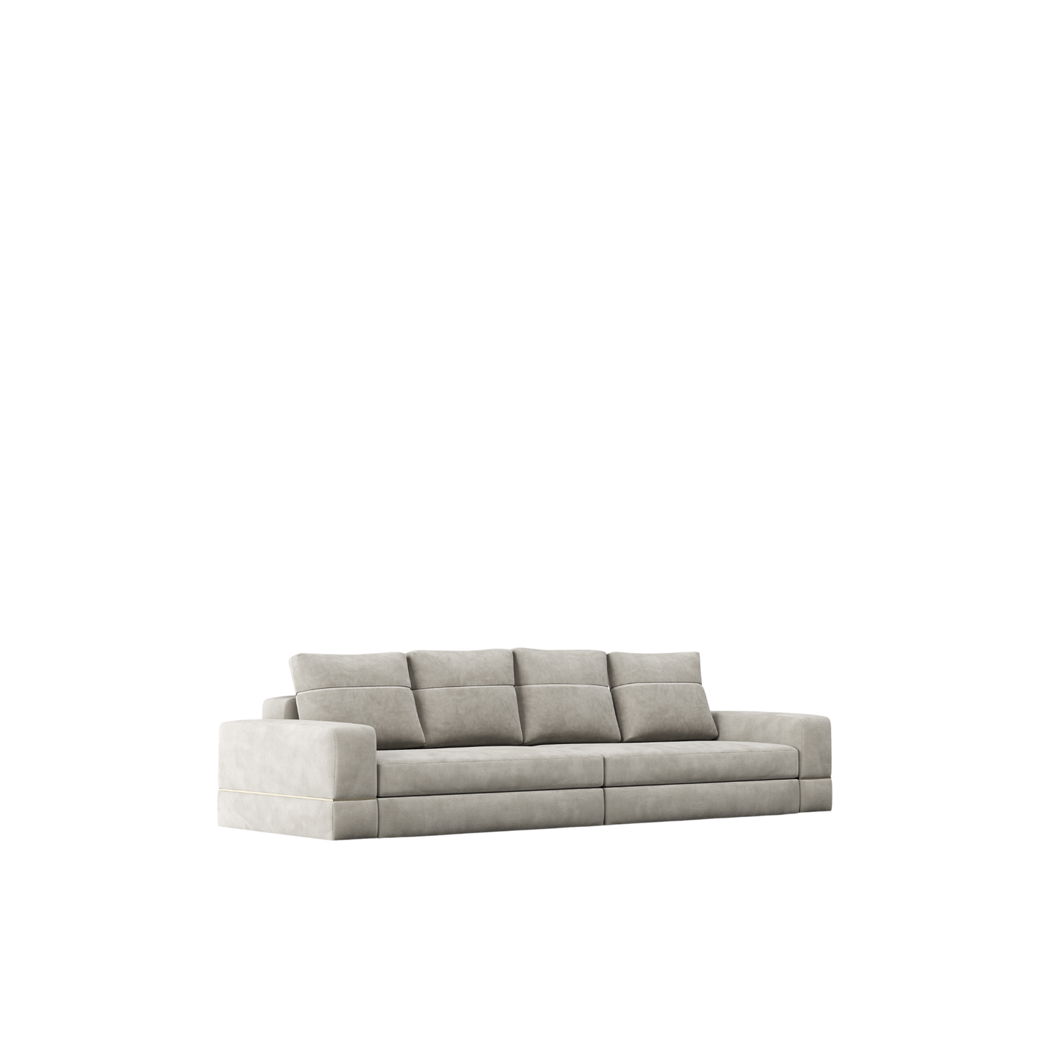 Maxime Sofa