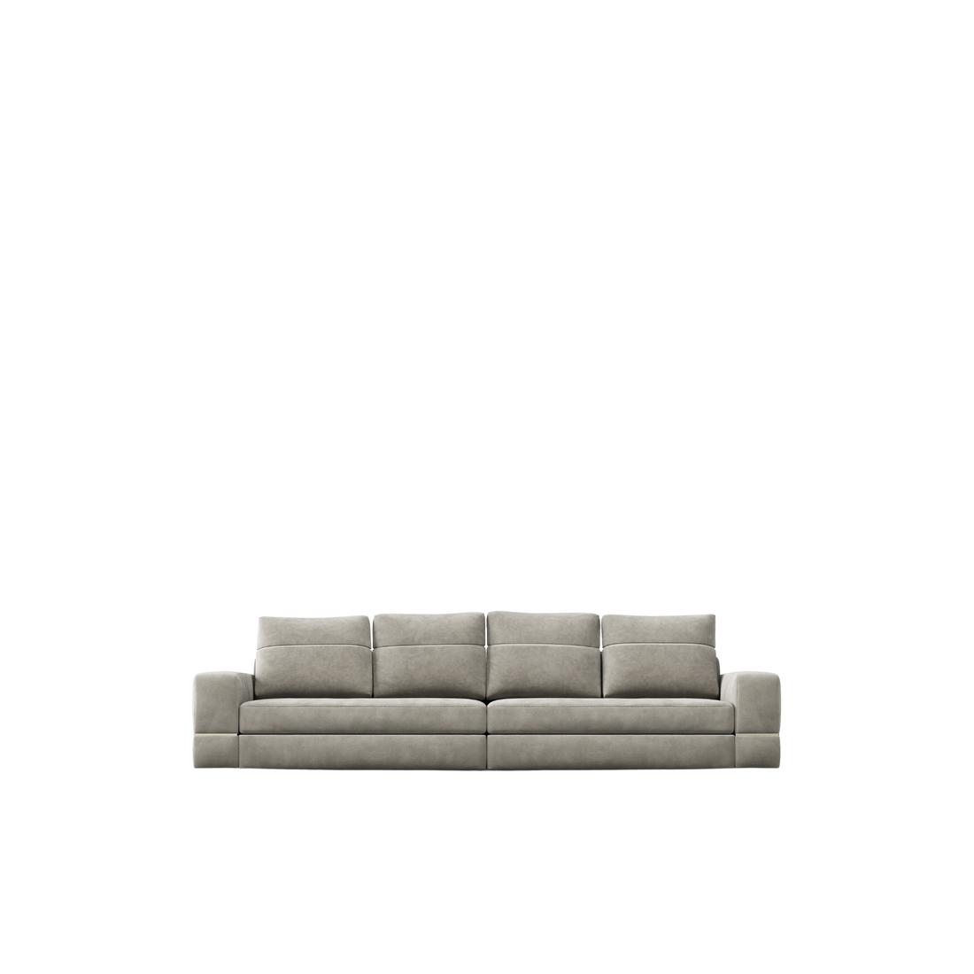 Maxime Sofa