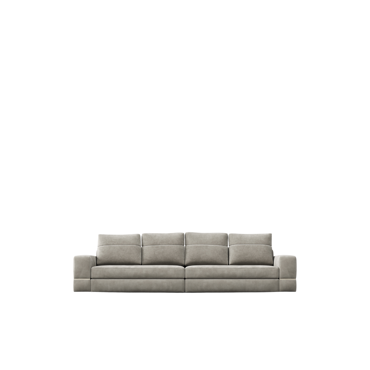 Maxime Sofa