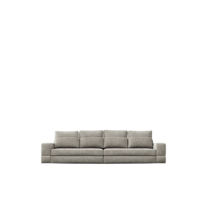 Maxime Sofa