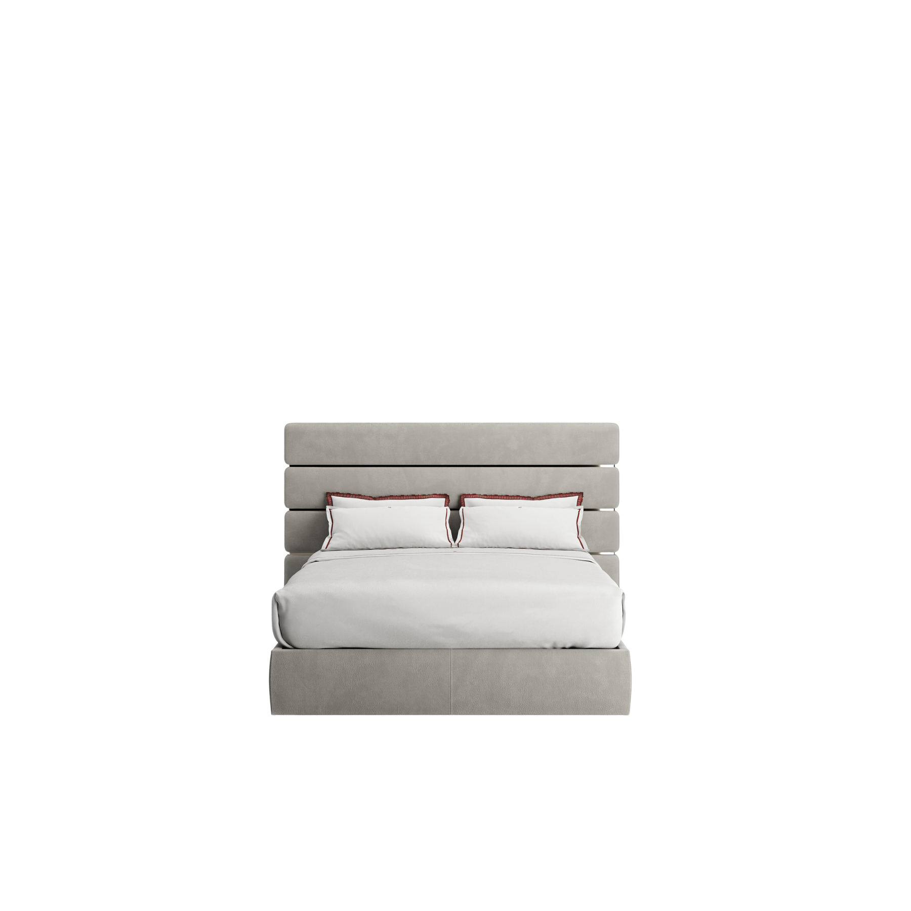Maxime Bed