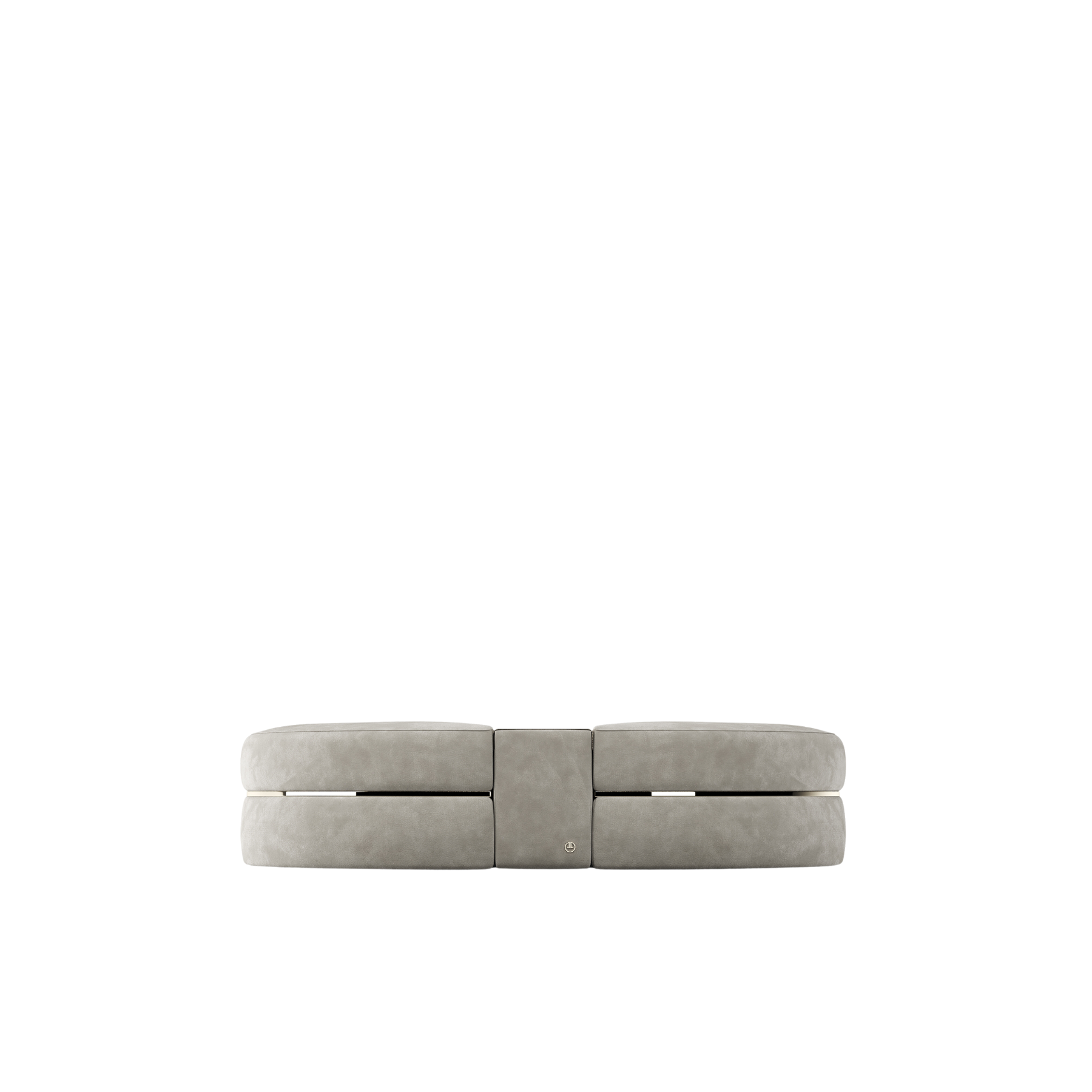 Maxime Sofa