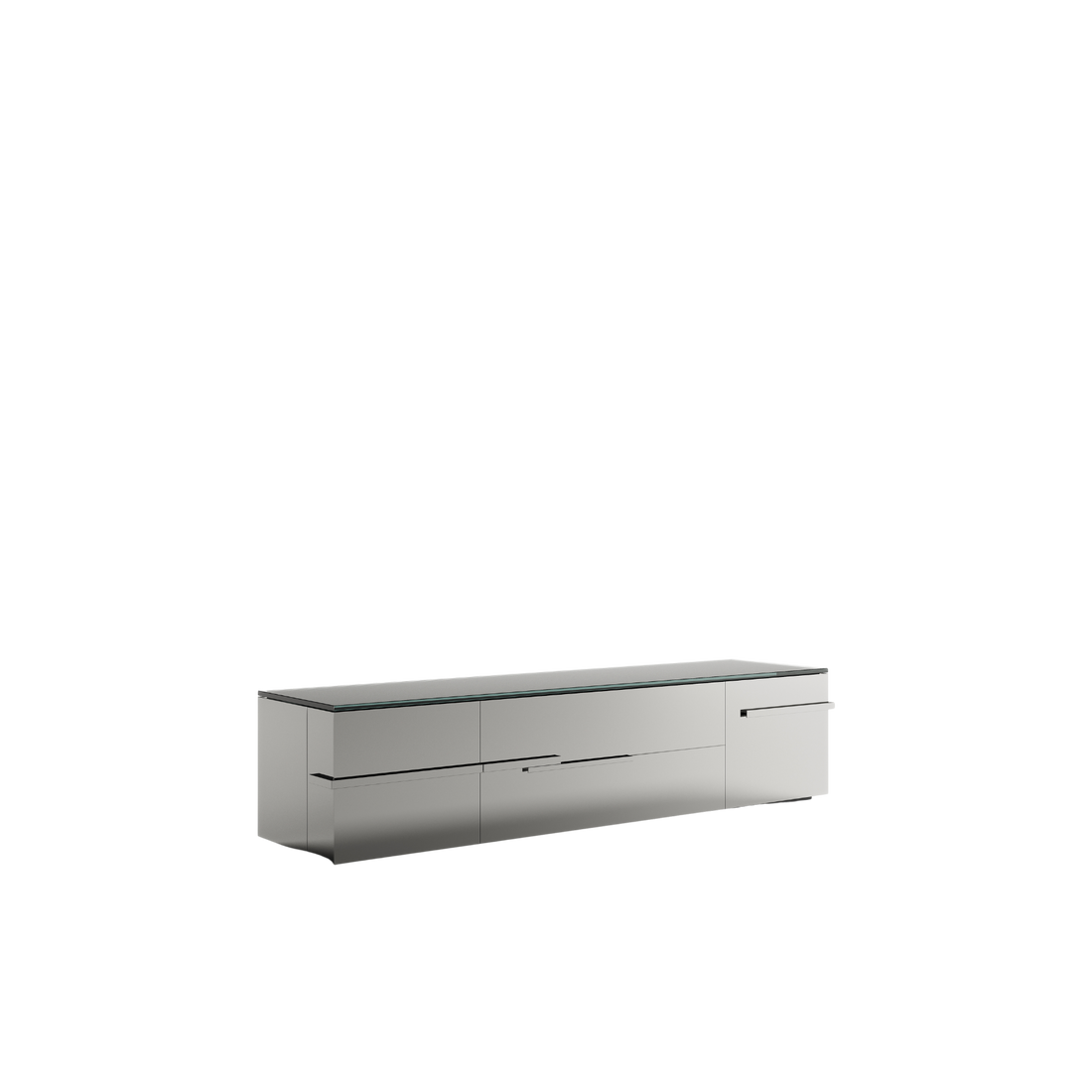 Maxime Cabinet