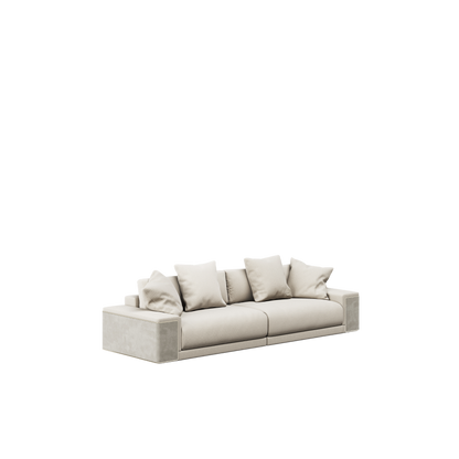 Olympic Sofa