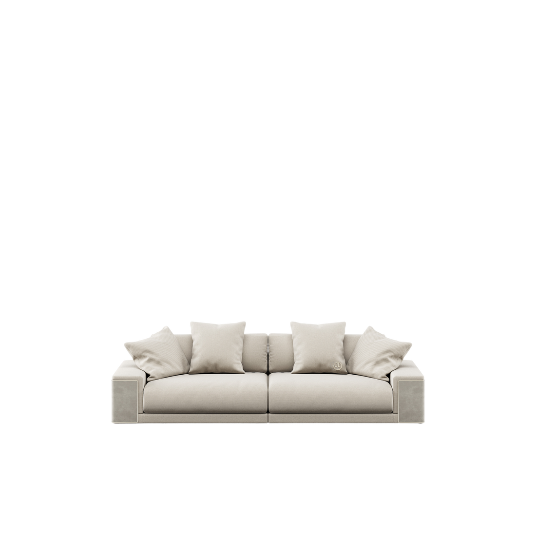Olympic Sofa
