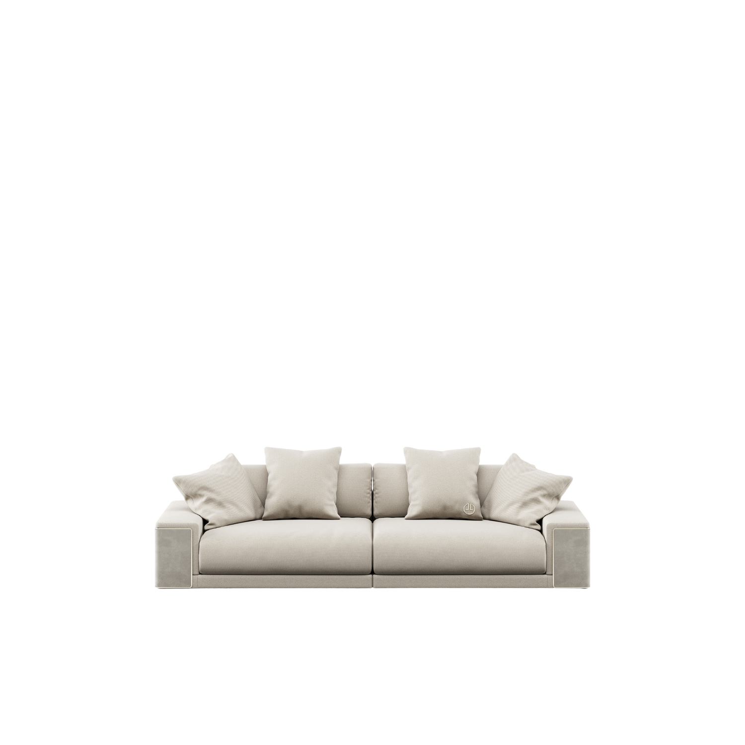 Olympic Sofa