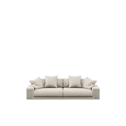 Olympic Sofa