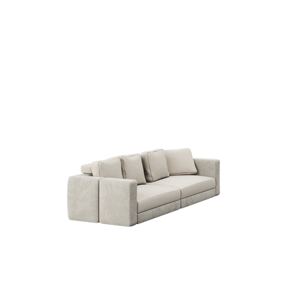 Royale Sofa