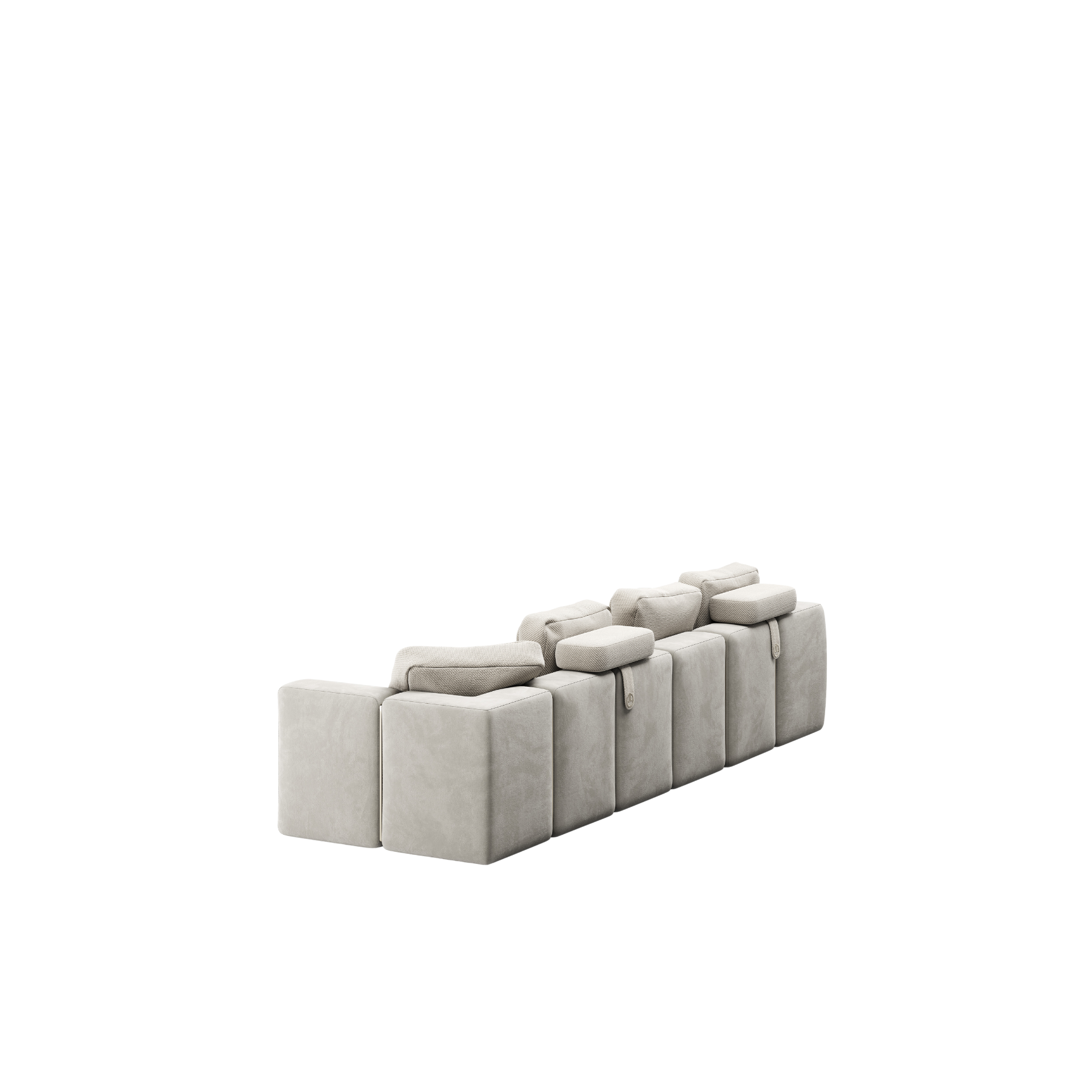 Royale Sofa