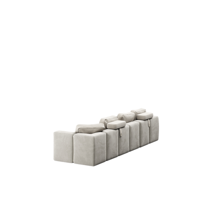 Royale Sofa