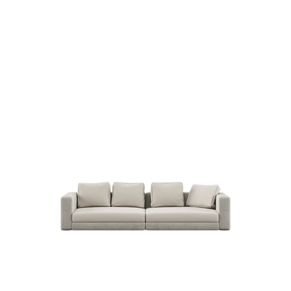 Royale Sofa